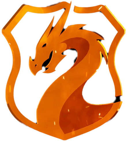 dragon skin