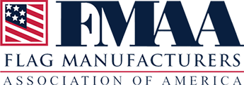 FMAA