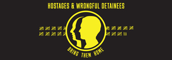 HOSTAGES