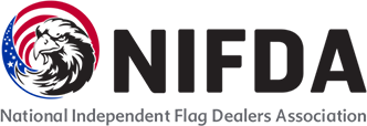 NIFDA